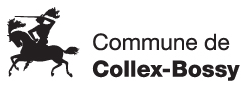 CMNet Collex-Bossy